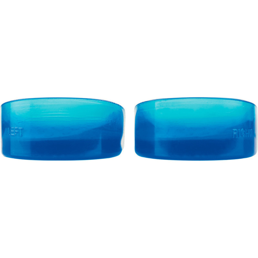 GEL HEEL CUP protective pads for heels