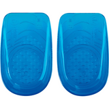 GEL HEEL CUP protective pads for heels