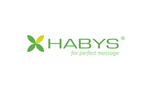 Habys