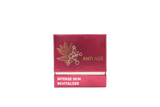RENEW Aqua Vital elustav kreem | Elustav ja kaitsev kreem, 50ml