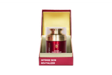 RENEW Aqua Vital elustav kreem | Elustav ja kaitsev kreem, 50ml