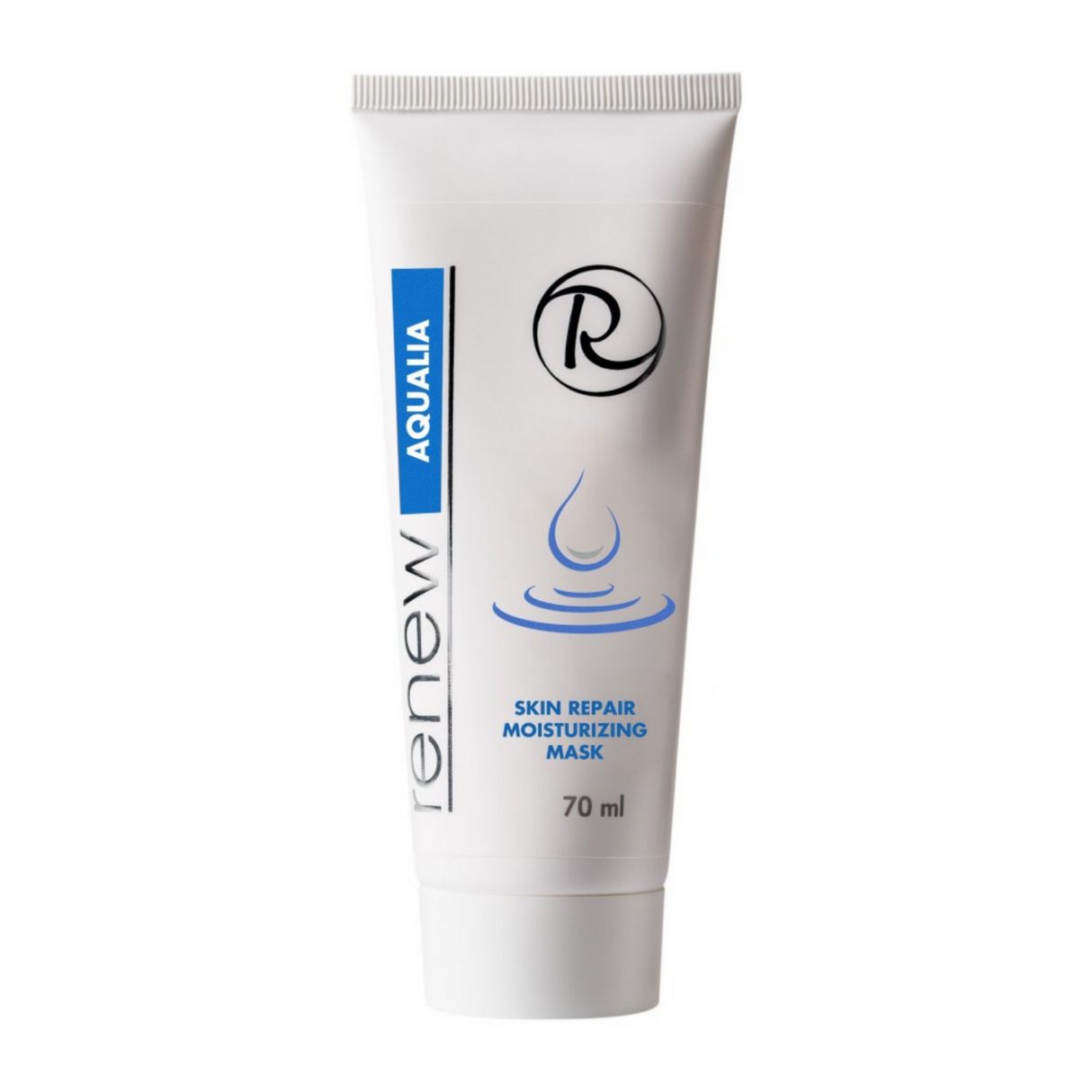 RENEW Skin Repair Moisturizing Mask | Atjaunojoša un mitrinoša maska, 70ml