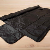 infrapunasauna tekk | 3 tsooni