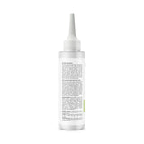 JOKO BLEND Acid peeling for the scalp 100 ml