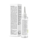 JOKO BLEND Acid peeling for the scalp 100 ml