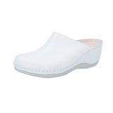 Jada | Insets | White