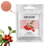 Joko Blend hidrogēla maska sejai Godži Ogas 20 g