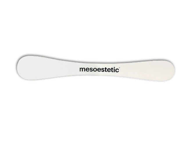 Spatula