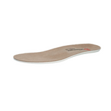 WORK soft leather insoles | Berkemann