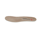 WORK soft leather insoles | Berkemann