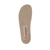 WORK soft leather insoles | Berkemann