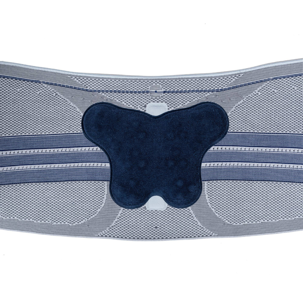 LumboTrain Lady | Женский ортез для поясничного отдела позвоночника для разгрузки и стабилизации позвонков