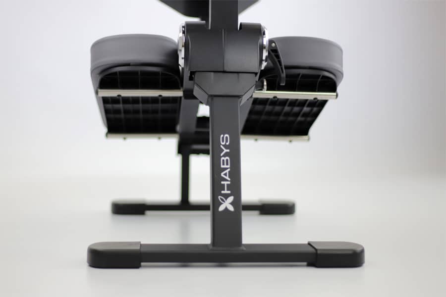 Vital masāžas krēsls, attēls 5
