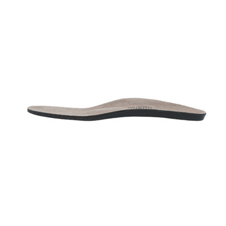 MELBOURNE soft leather insoles | Berkemann