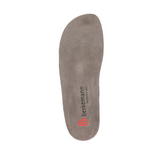 MELBOURNE soft leather insoles | Berkemann