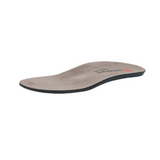 MELBOURNE soft leather insoles | Berkemann