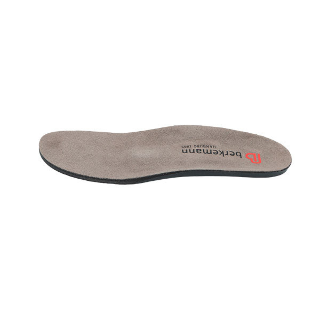 MELBOURNE soft leather insoles | Berkemann