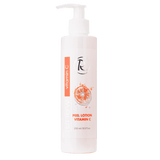 Лосьон для пилинга с витамином С Renew Peel