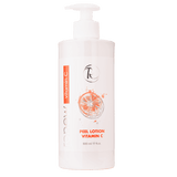 Лосьон для пилинга с витамином С Renew Peel