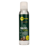 Nagelfein mitrinoša eļļa nagiem 150ml