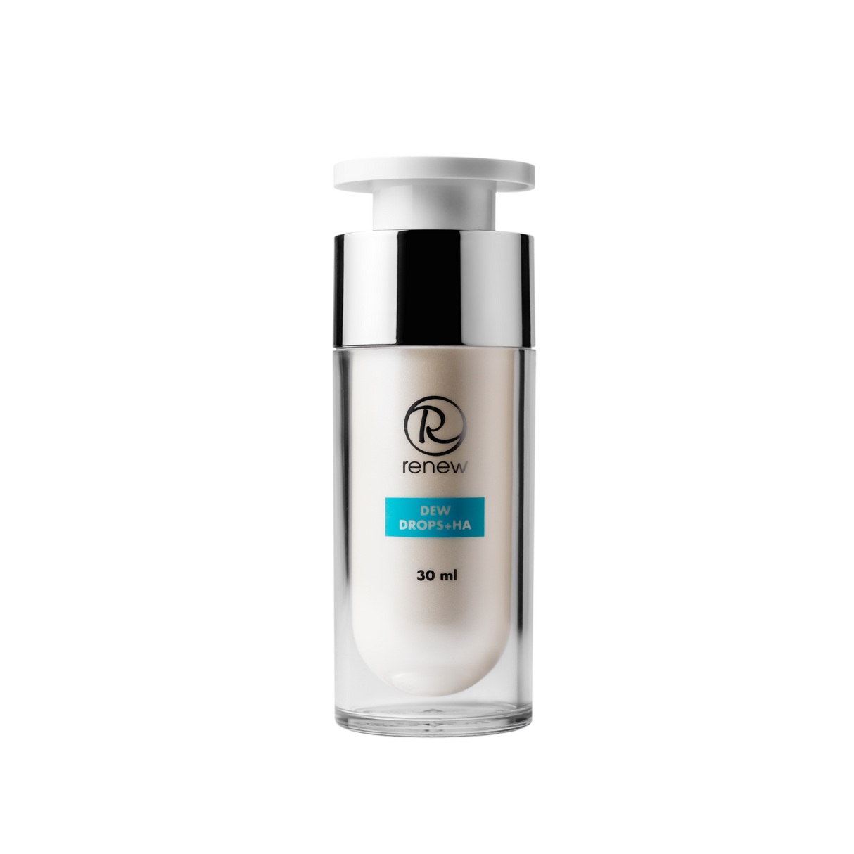 Renew Dew Drops +HA 30ml