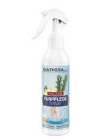 DIATHERA Derma Fußspray izsmidzināms losjons pēdām Neitrāls 250ml