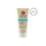 QENOA Gel Tonifiant toning gel 100 ml