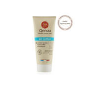 QENOA Gel Tonifiant tonizējoša želeja 100 ml - dynasty.lv