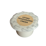 Renew Lifting Moisturizing Cream | Mitrinošs krēms - dynasty.lv