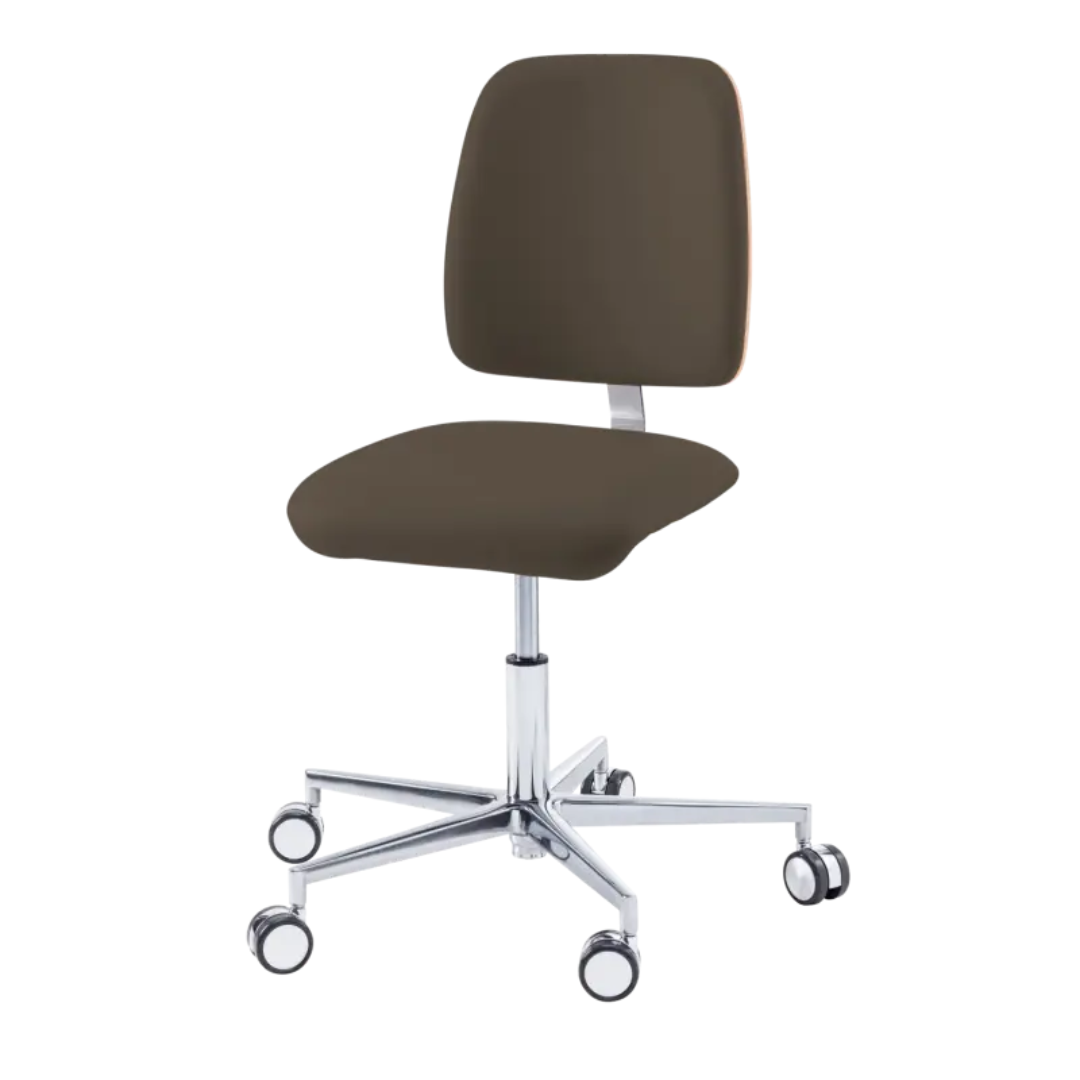 RUCK COMFORT specialist chair