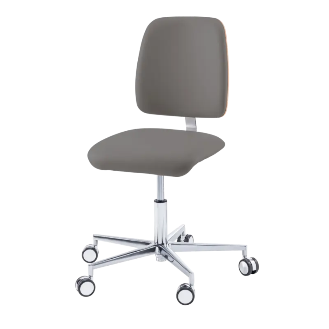 RUCK COMFORT specialist chair