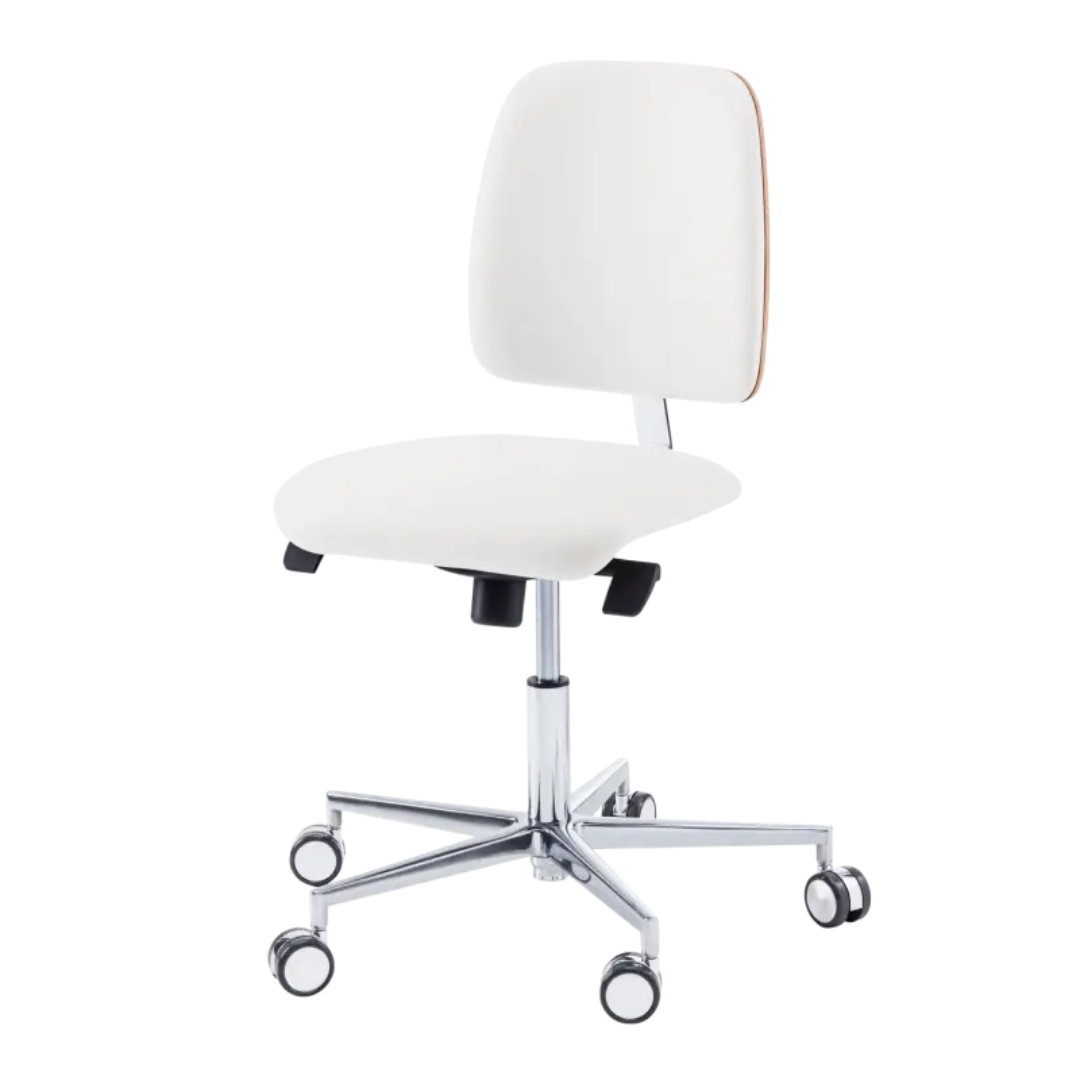 RUCK DYNAMIC specialist chair