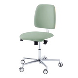 RUCK DYNAMIC specialist chair