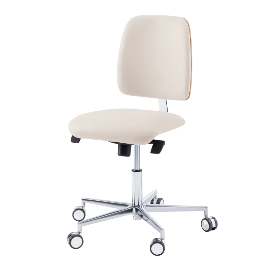 RUCK DYNAMIC specialist chair