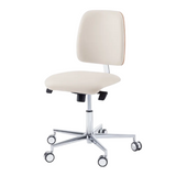 RUCK DYNAMIC specialist chair