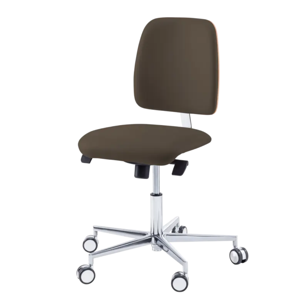 RUCK DYNAMIC specialist chair