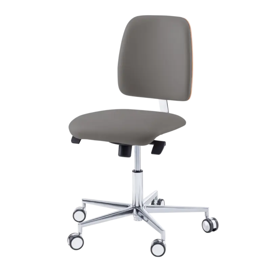 RUCK DYNAMIC specialist chair