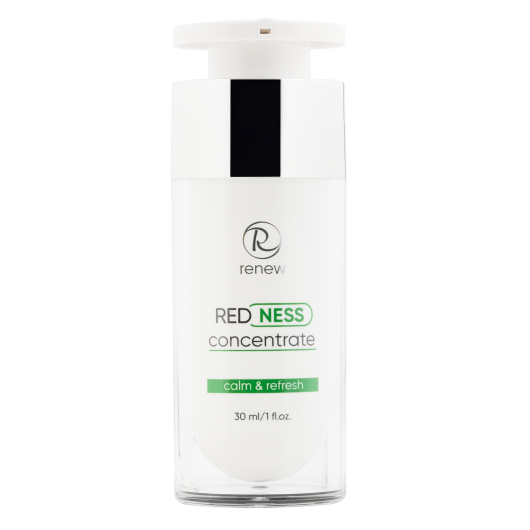 Renew Redness Concentrate – punetusevastane kontsentraat | 30ml