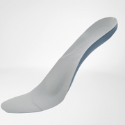 ErgoPad ReduxHeel 2 zolītes | Sāpēm papēžos | Šaurai pēdai Slim - dynasty.lv