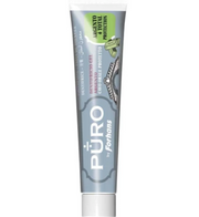 Zobu pasta "Argento 4 Total Protection" - dynasty.lv