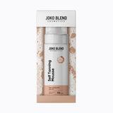 JOKO BLEND Self Tanning Mousse