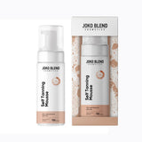 JOKO BLEND Self Tanning Mousse