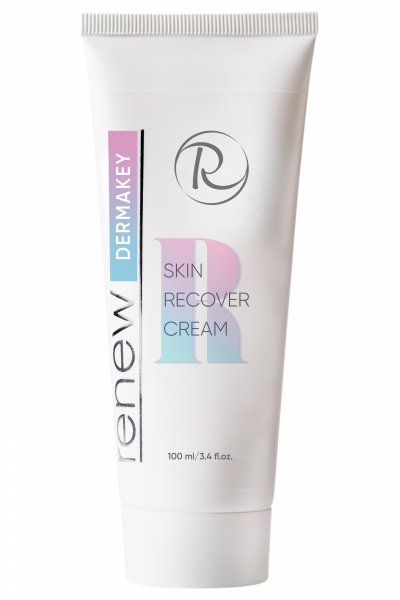 Renew Skin Recover Cream 100ml