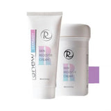 Renew Skin Recover Cream – Atjaunojošs krēms kairinātai sejas ādai