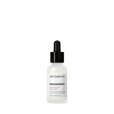 Skin balance | Facial serum for sensitive and irritated skin | 30 ml