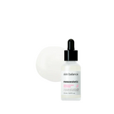 Skin balance | Facial serum for sensitive and irritated skin | 30 ml