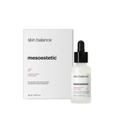 Skin balance | Facial serum for sensitive and irritated skin | 30 ml