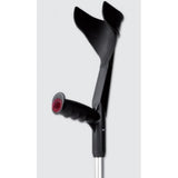 Kruķi "Standard clip"