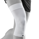 Sports Compression Knee Support | Ceļa kompresija sportam | 1gab.