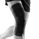 Sports Compression Knee Support | Ceļa kompresija sportam | 1gab.